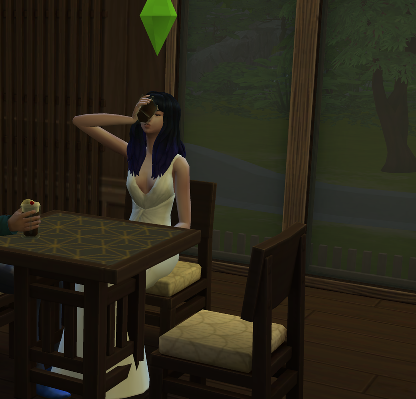 12-14-22_11:54:14 AM