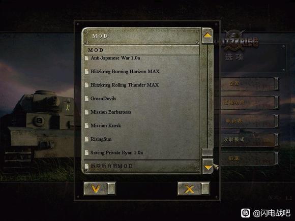 a1ec08fa513d2697014ca88b10fbb2fb4216d84d