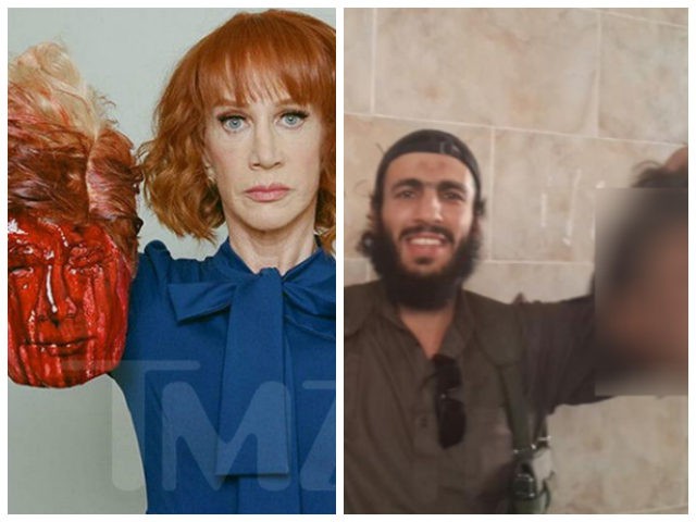 kathy-griffin-isis-beheading-640x480.jpg