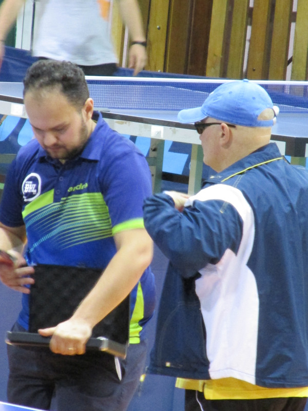 FOCSANI 21 SEPT 2019 TURNEU A (39)