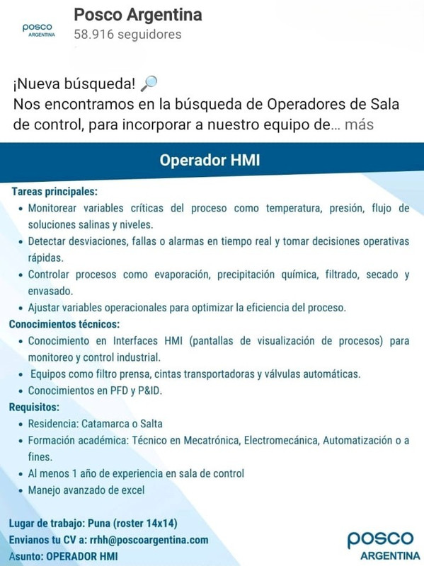 3f3aaa5e-e34a-41dd-af07-e63ef2a640fd