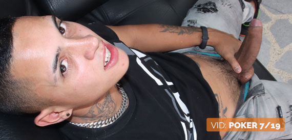 latino-men-785a.jpg