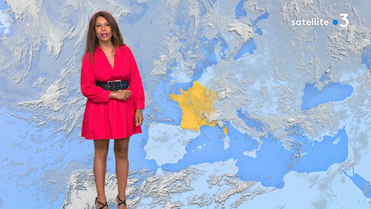 2021-06-08_11_30_Fr3_Meteo.mp4_snapshot_09.13.065