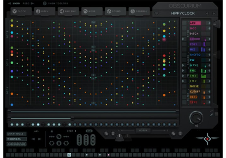 195ce40f-56b7-4bb8-b412-1476fc2554d2.png