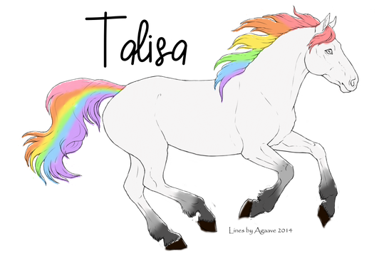 EF639AA1-1D98-4867-977A-80E0A74F153A