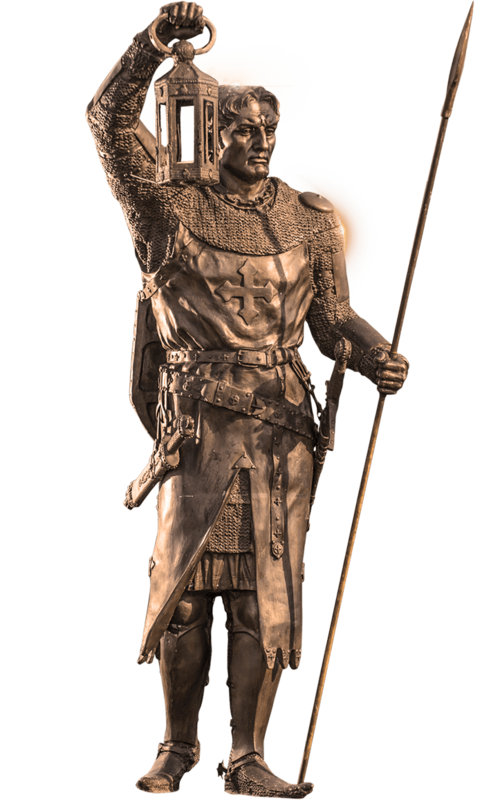 https://i.postimg.cc/J4fqg0kp/038-sculpture-7.png