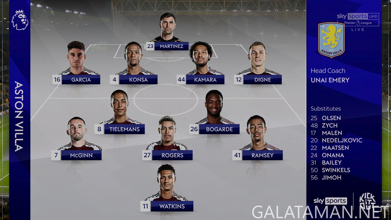 20250201-WOL-ASV-EPL_1-4K.ts_snapshot_00.19.16.758