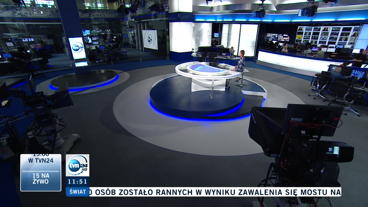 2019-10-01_Agata_Wolna_TVN24_004