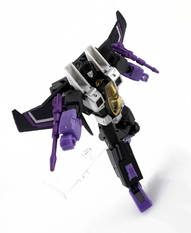 17861962_1888079411413264_7749080937480612341_n