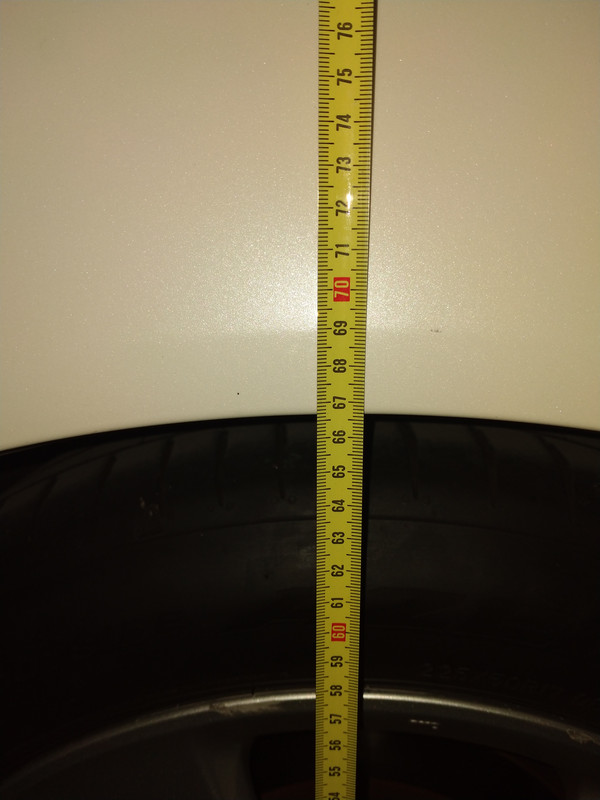 IMG-2024-08-08-19-56-03-930.jpg