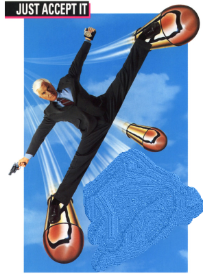 400.png