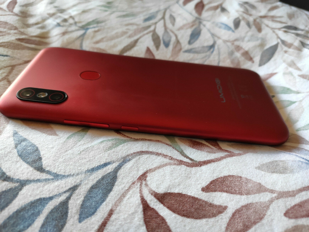 s-l16003