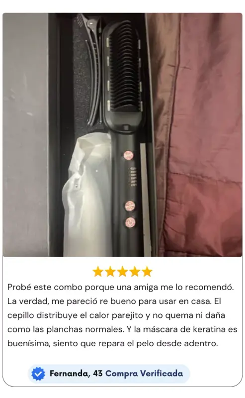 Reseña 5