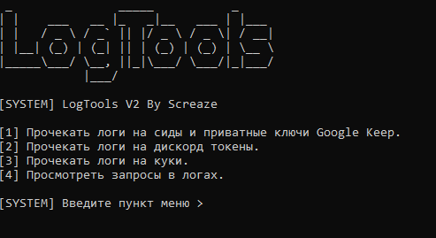 mb6T48k.png