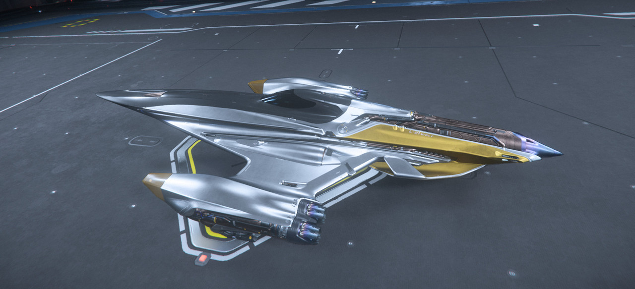 [Bild: Screenshot-From-2025-11-24-19-13-47.jpg]