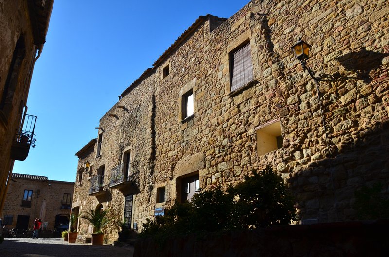 PALS-21-11-2017 - Gerona y sus pueblos-2016/2017 (8)