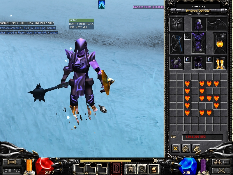 Screen-02-14-21-52-0001.jpg