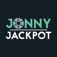 Jonny Jackpot Casino