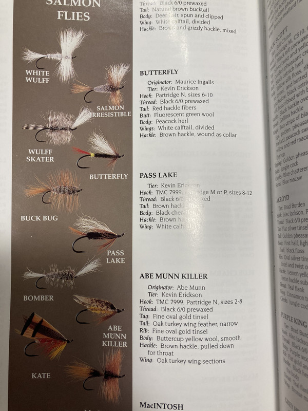 71E9556D-C27C-4195-9AC6-DD6D6F740326