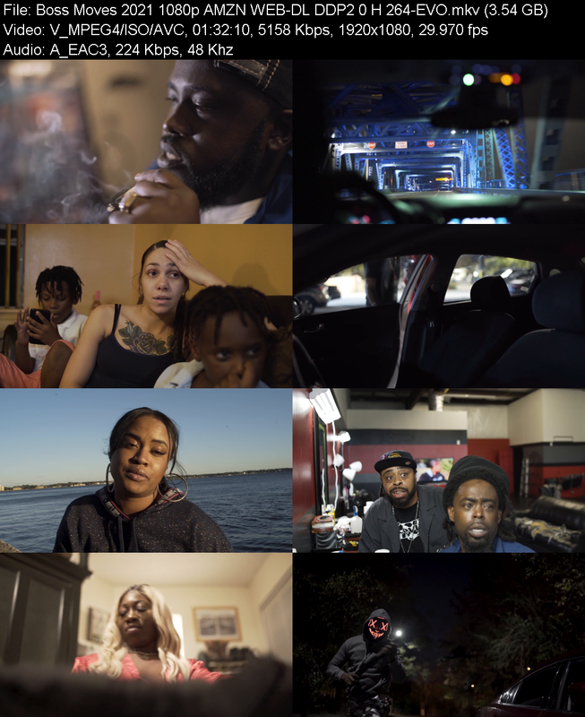 boss-moves-2021-1080p-amzn-web-dl-ddp2-0