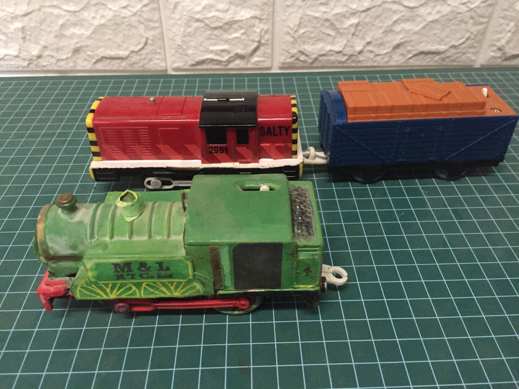 F125A161-C49D-405B-9DB0-C23308BC17A1