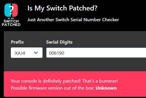 Annotation-2020-09-03-005603.png