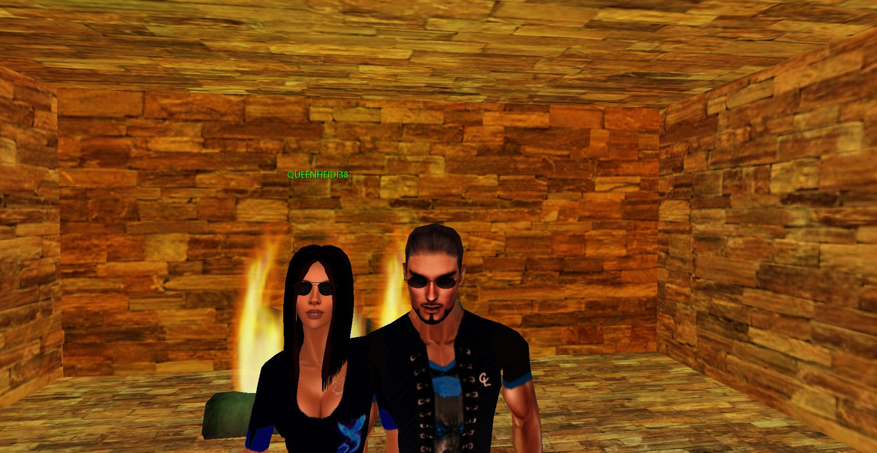 EMPROR_MARK_RTLD-11-5-2022-2-44-50-626