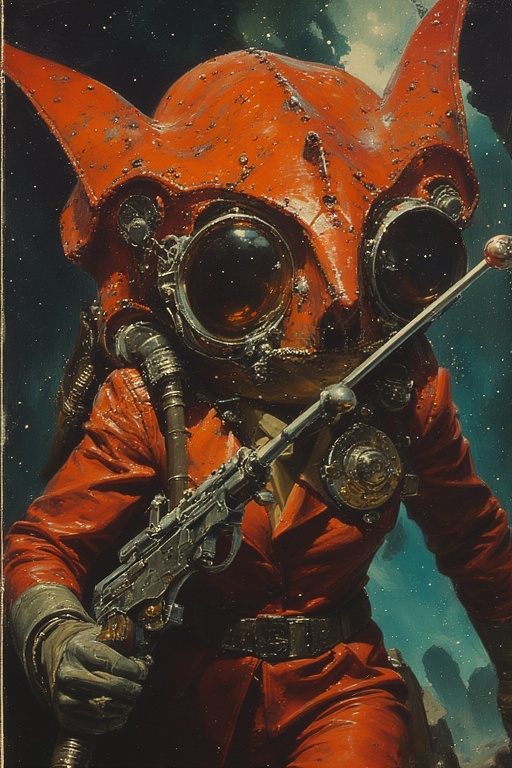 1970s-vintage-pulp-art-ultra-r-59