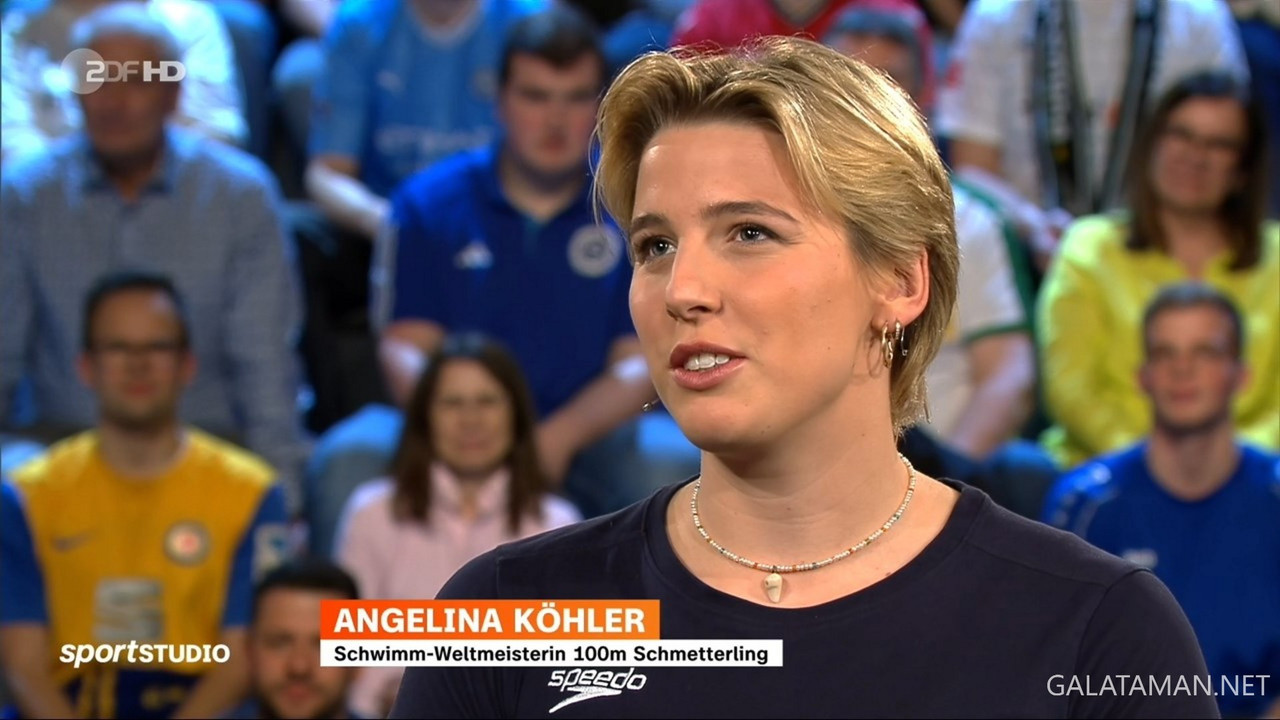 [Image: 03-02-22-50-00-ZDF-HD-das-aktuelle-sport...45-557.jpg]