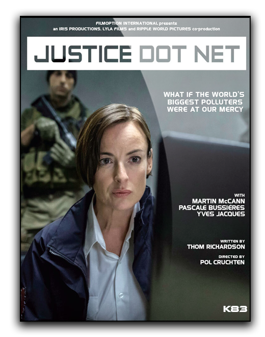 b5a2913f7a1444843687df0d70caeb3b164e6386-m