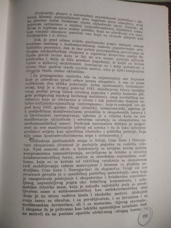 [Слика: 157.jpg]