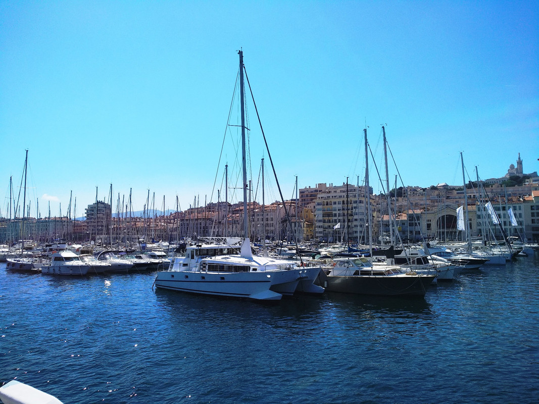 MarseillePort07