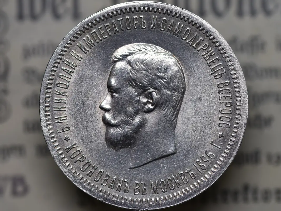 qvLUf1j773RcC_YS23EEsgw7qMF-81iMPMZYPtR-bSKyb9VztQmxDrzpkY55mlvgS2fik7IdmI5AxjpESmEtht5-