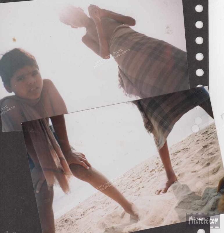 BBG&B10TheNatureOfTheRoad3