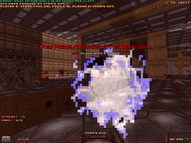 Screenshot_Doom_20230524_182632