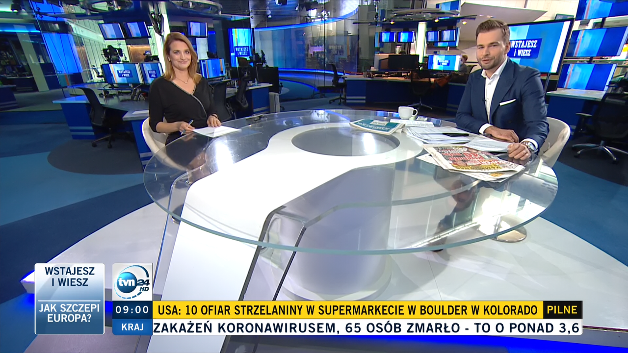 2021-03-23_Dagmara_Kaczmarek_Szalkow_TVN24_043