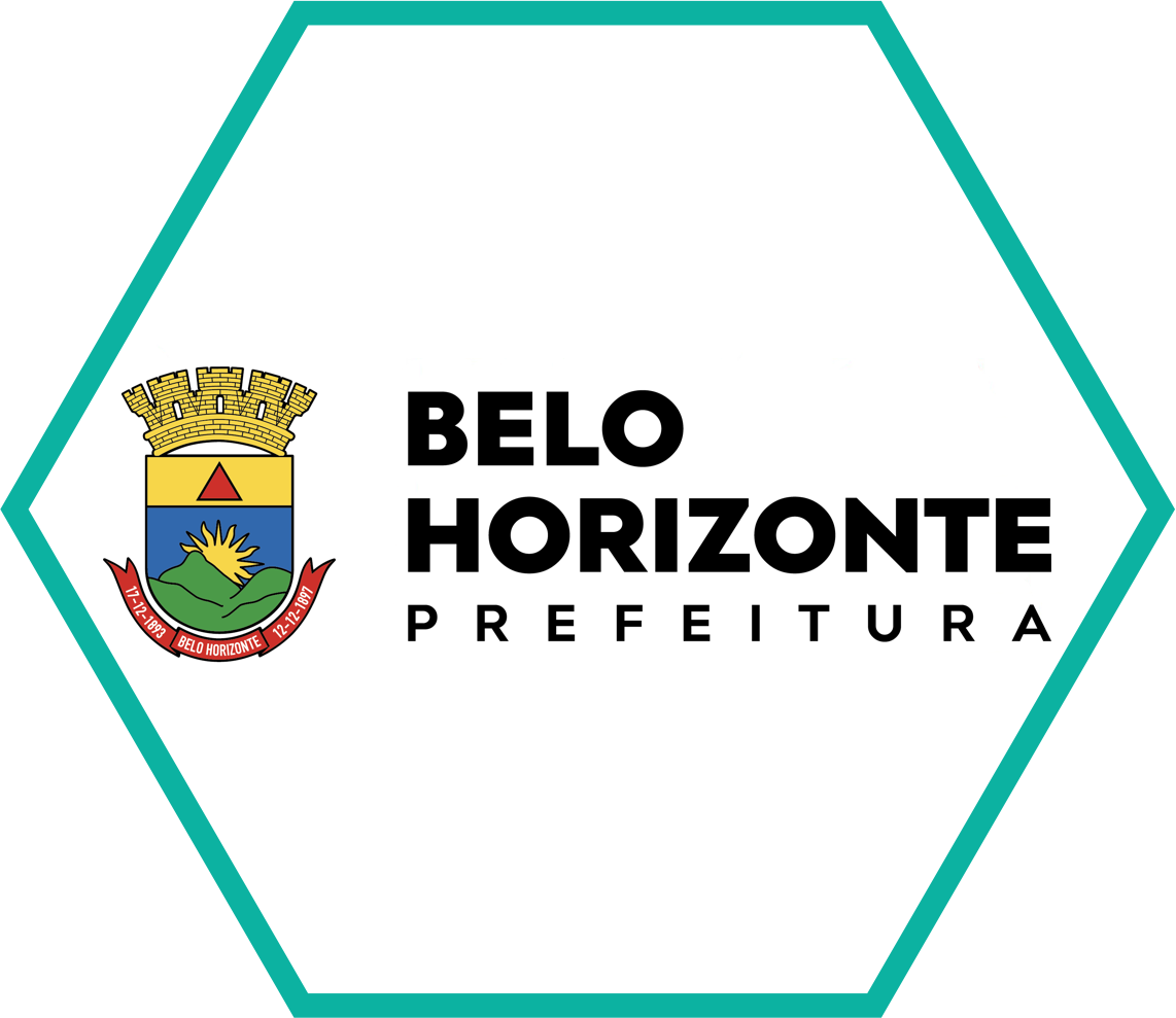 Prefeitura BH