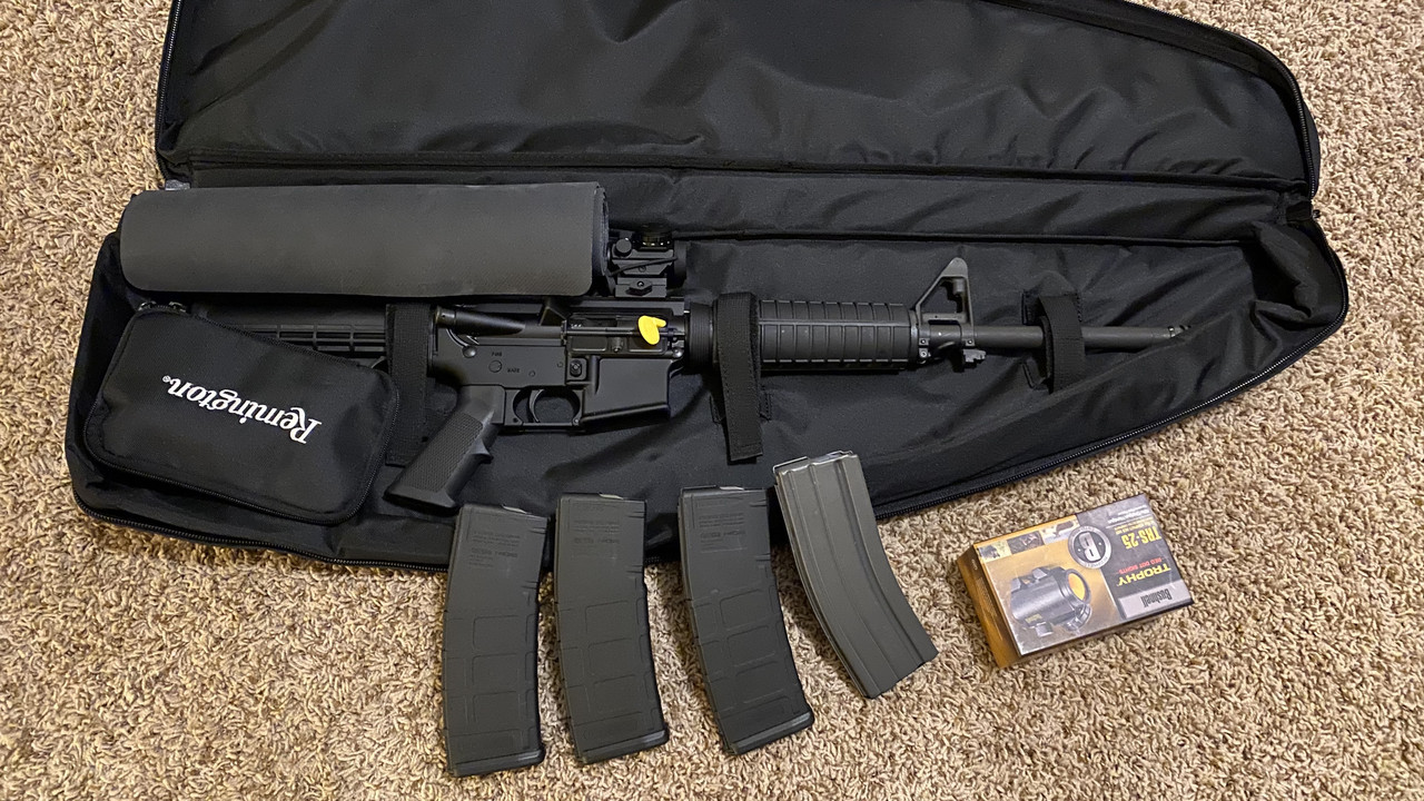 A0ACB113-ED0A-4771-B857-C2B22196285A