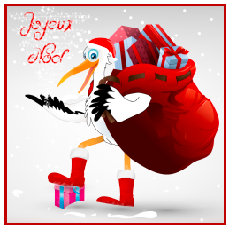 https://i.postimg.cc/J4gCKNF2/joyeu-noel.png