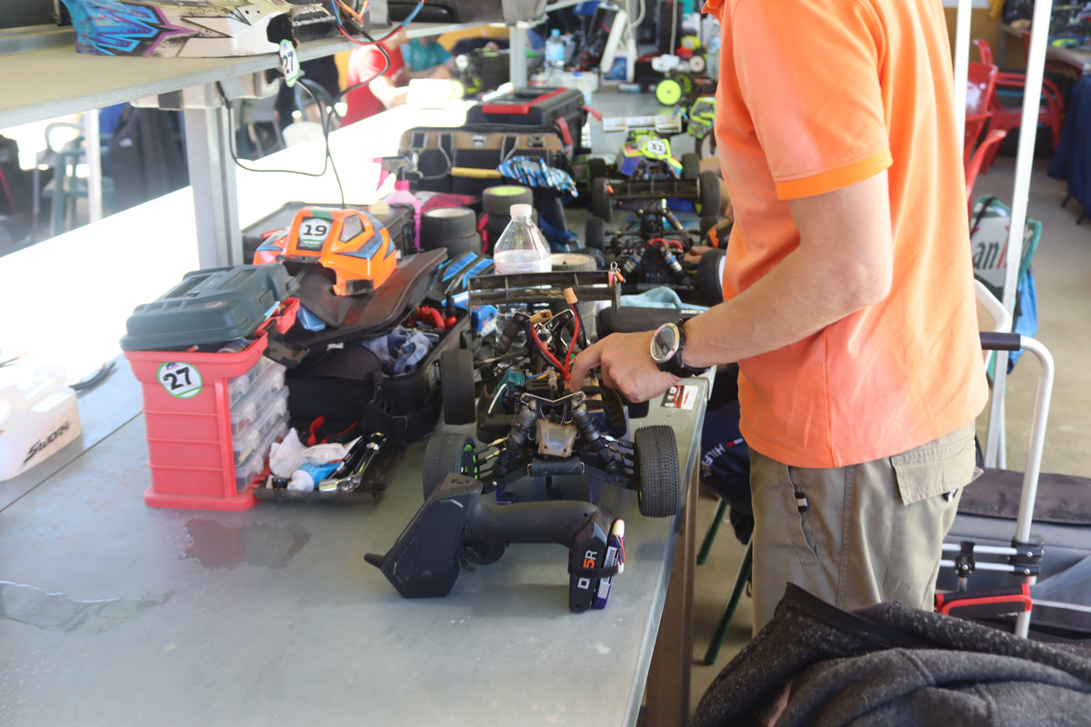 IMG-2394