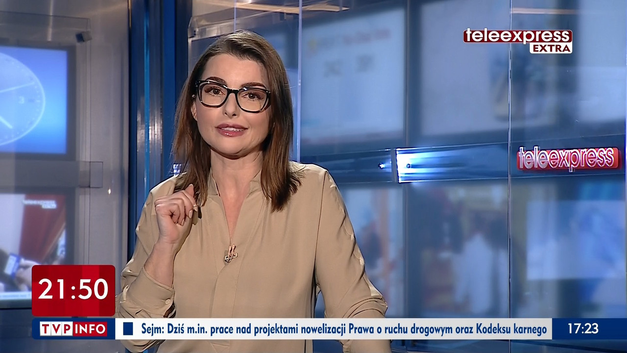 TeX Extra - 13.03.2019 #48