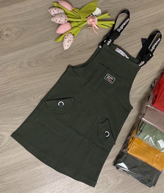 изображение_viber_2022-09-09_17-19-49-582