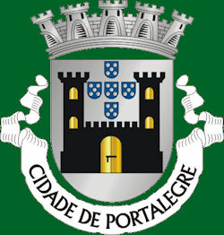 Portalegre