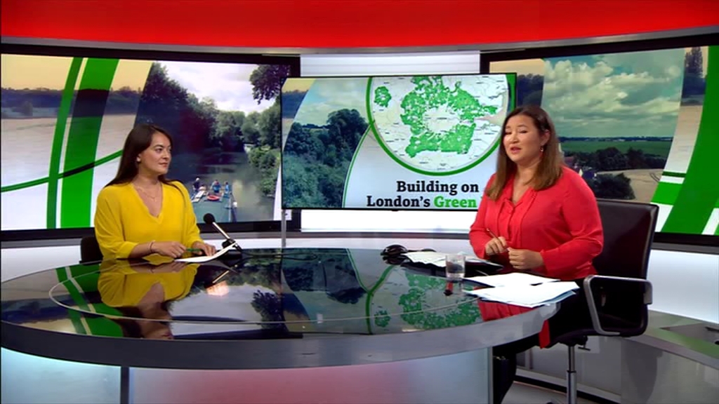 BBC London News_20210831_18301900.ts_snapshot_09.56.052
