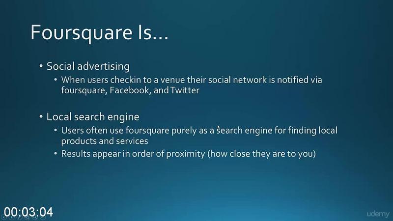[Image: Foursquare-Marketing-Beginners-Foursquare-Blueprint.jpg]