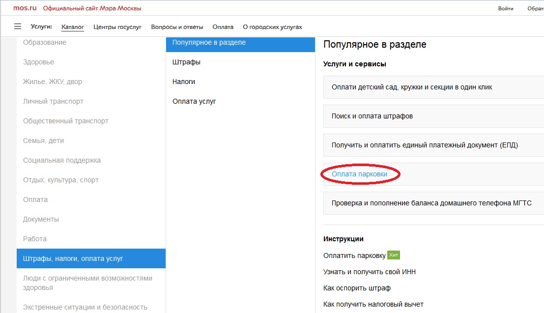 Безымянный1