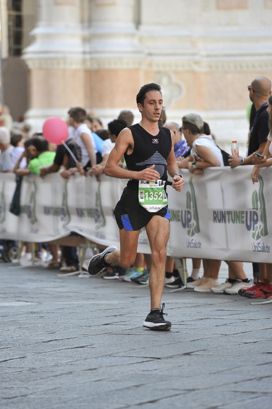 Run Tune up 2018 (13)