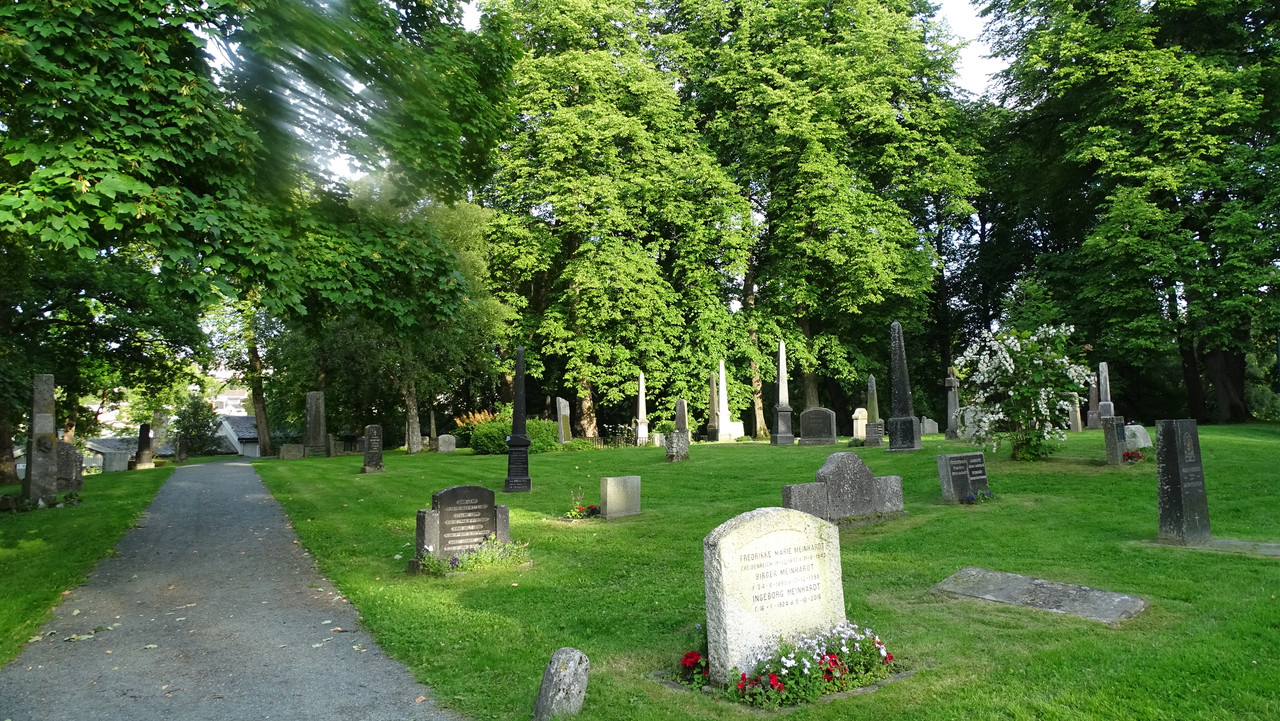 DSC01112.jpg