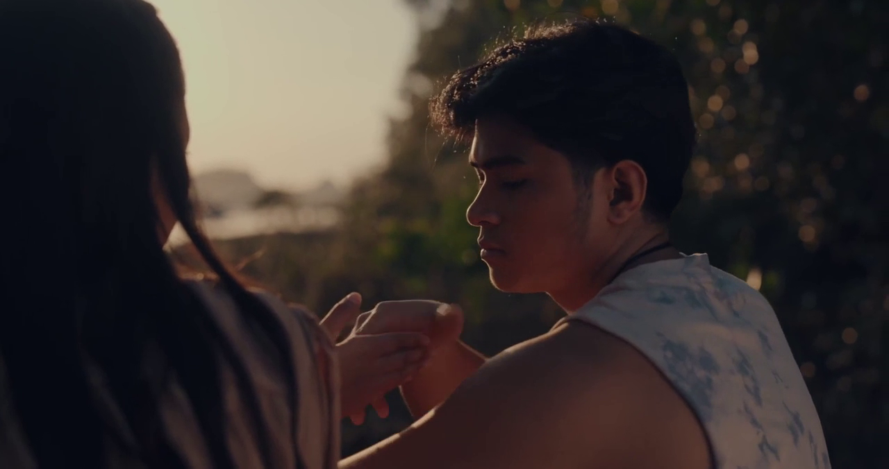 Himas 2024 Tagalog WEB-DL 1080p 720p 480p x264 x265