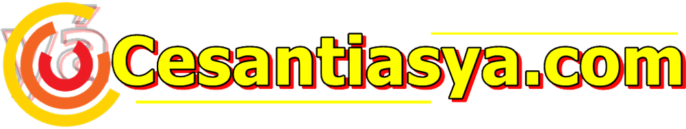 Cesantiasya.com